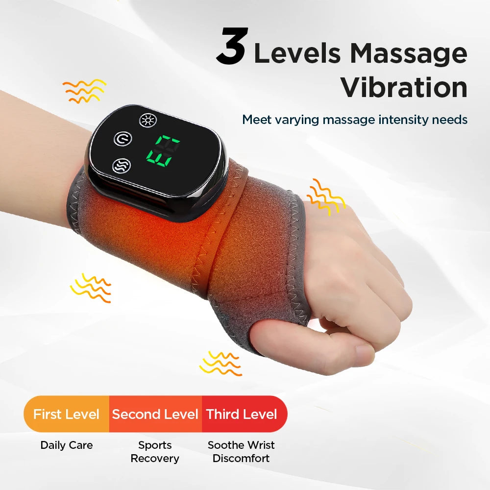 RelaxaFit™