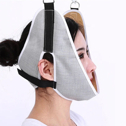 Neck Relief Pro™