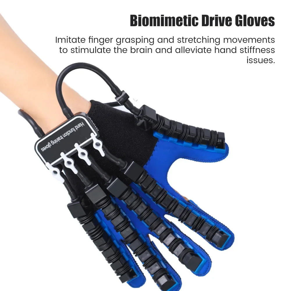 RecoverHand™