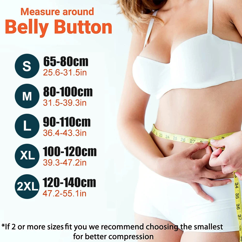 BackShield™