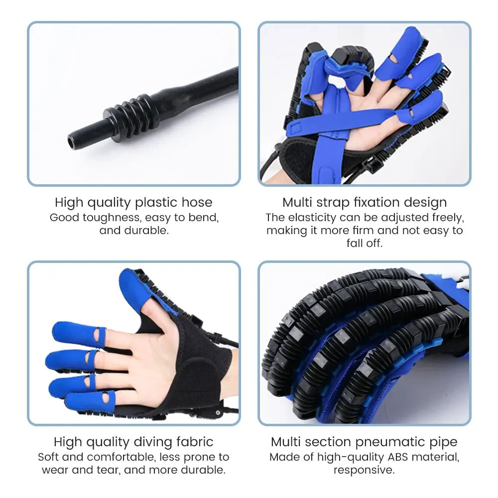 RecoverHand™
