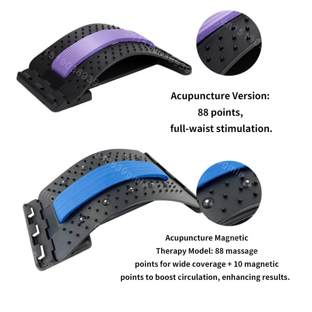 SpineRelief™