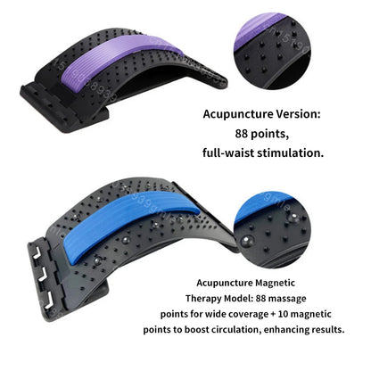 SpineRelief™