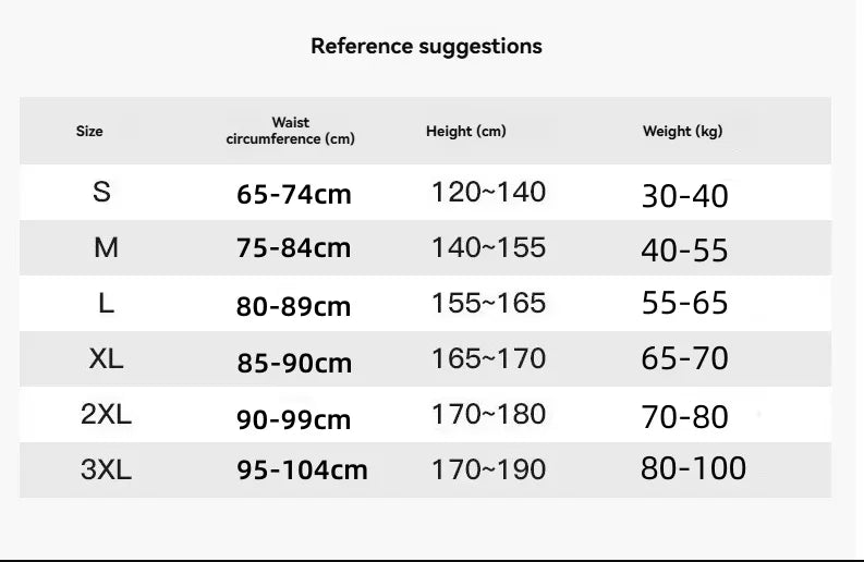 BackRelief Magnetic™