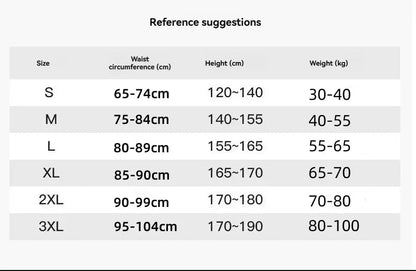 BackRelief Magnetic™