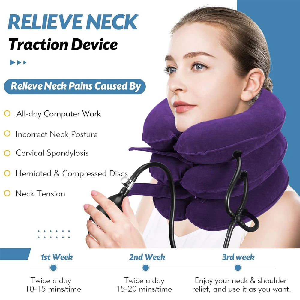CerviCare™