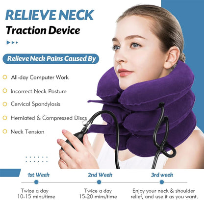 CerviCare™