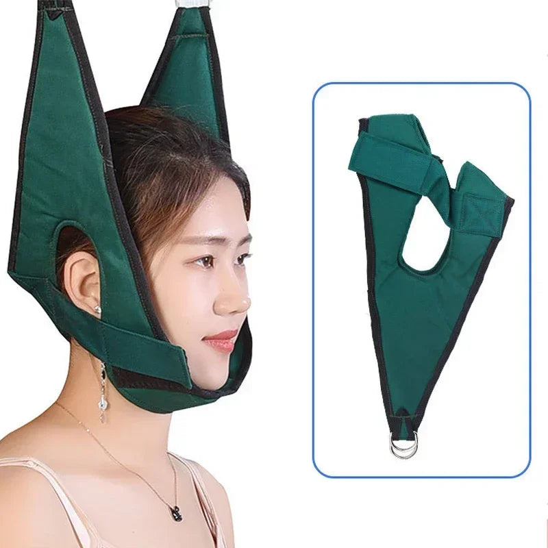 Neck Relief Pro™