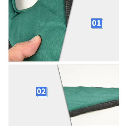 Neck Relief Pro™