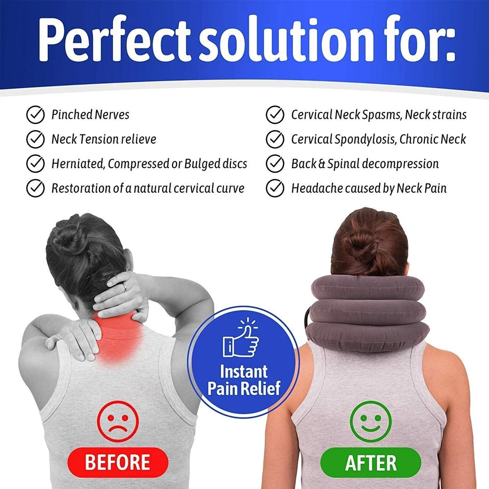 CerviCare™