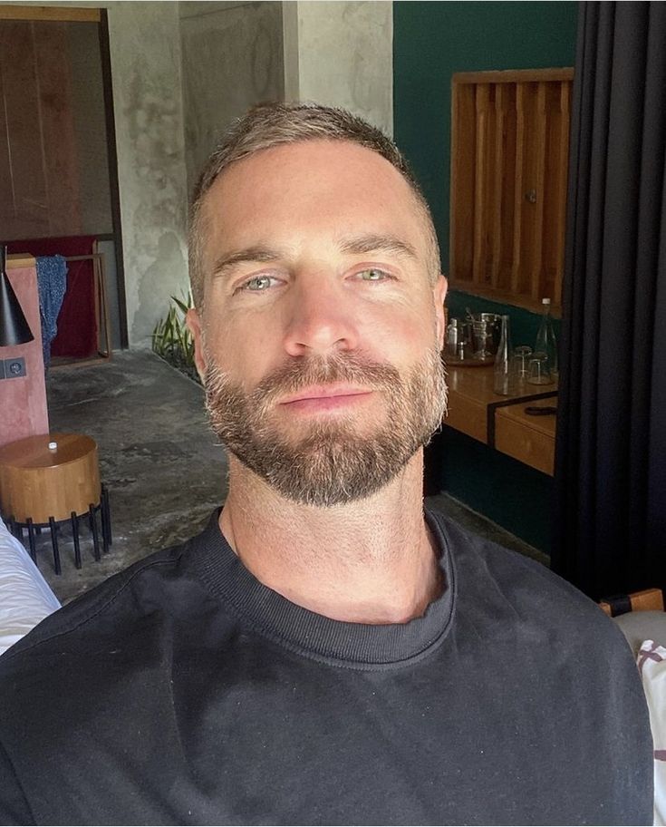 <em>Santiago M.</em>