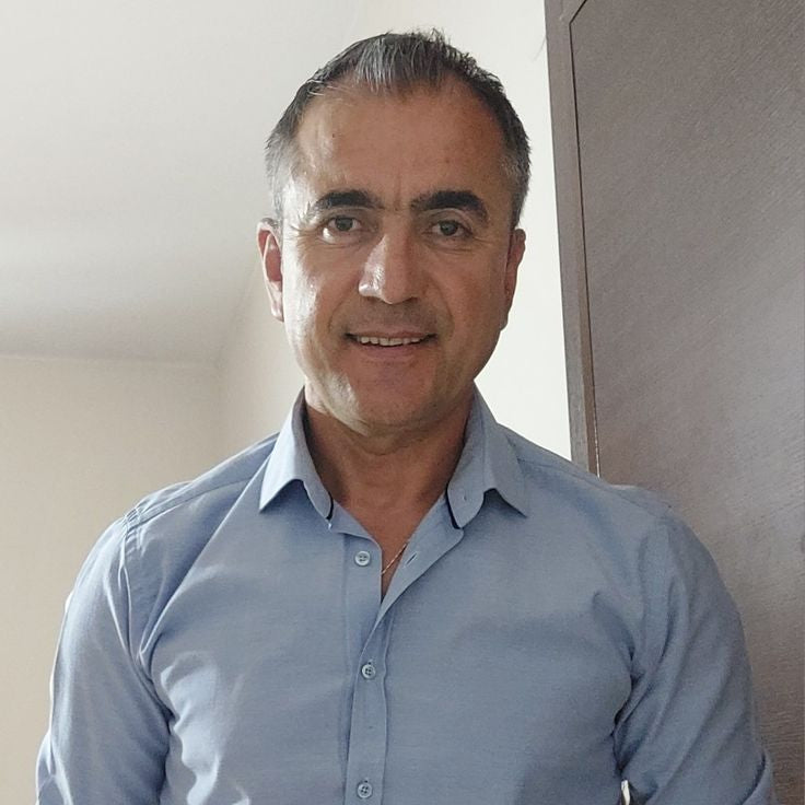 <em>Guillermo R.</em>