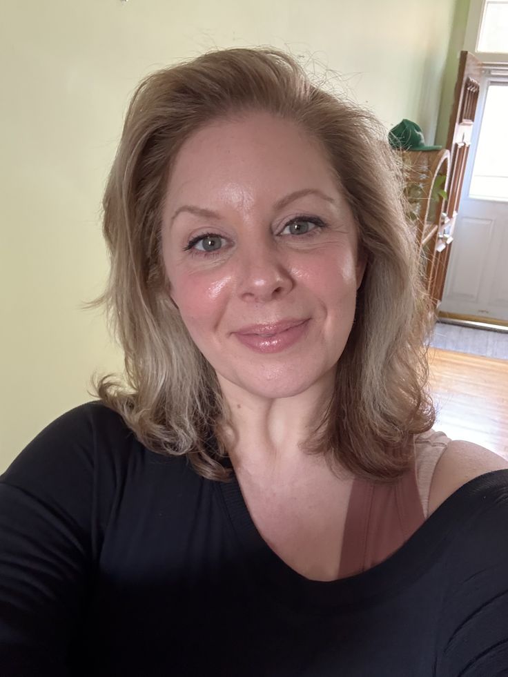 <em>Valentina P.</em>