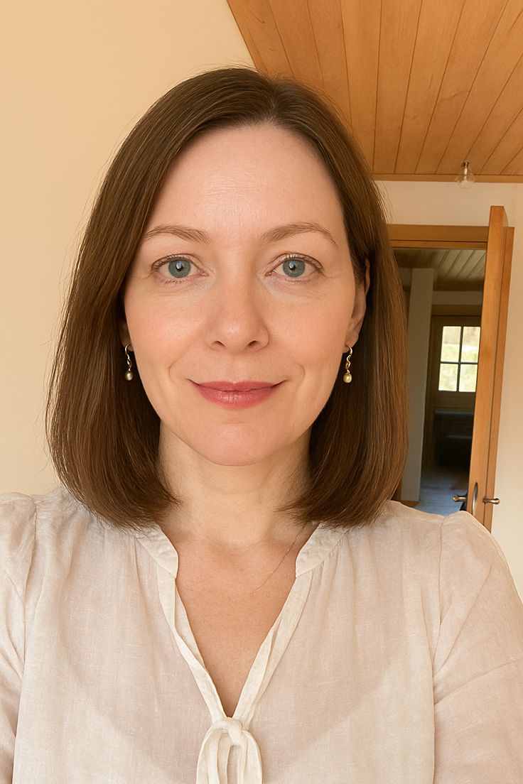 <em>Veronica R.</em>