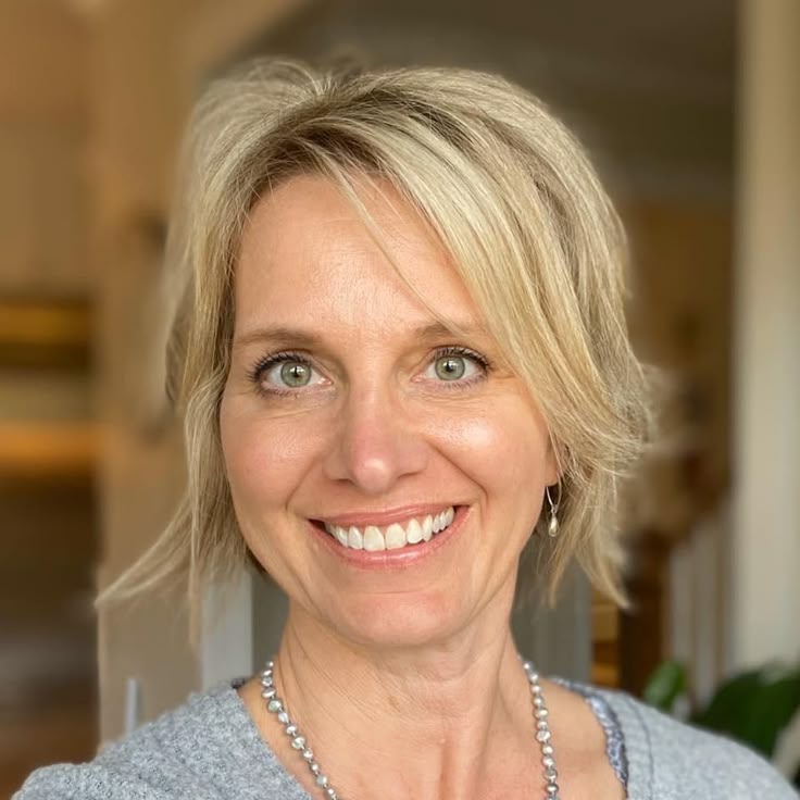 <em>Valentina R.</em>