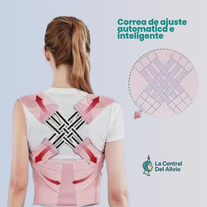 BackRelief Magnetic™